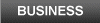 Lake Sinclair Business Directory