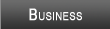 Lake Sinclair Business Directory