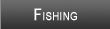 Lake Sinclair Fishing