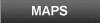 Lake Sinclair Maps