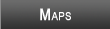 Lake Sinclair Maps