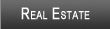 Lake Sinclair Real Estate