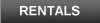 Lake Sinclair Rentals