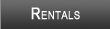 Lake Sinclair Rentals